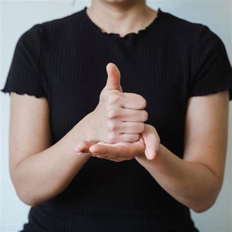 Image result for Help Me Sign Language