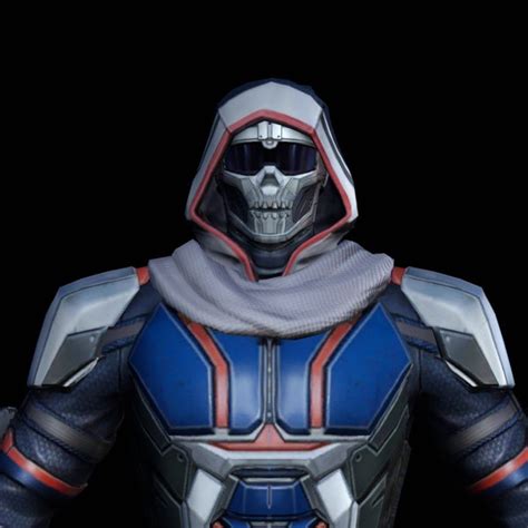 Image result for Taskmaster Helmet