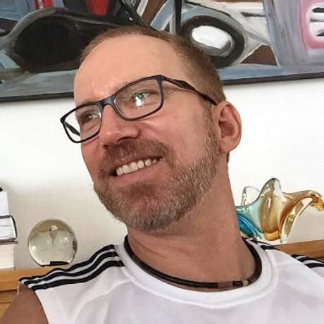 Denon AVR-X1800H 7.2 Channel AV Receiver - 80W/Channel, Wireless ...