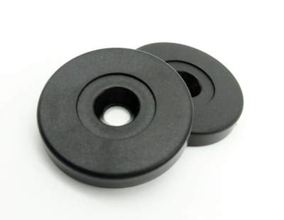 Image result for Checkpoint RFID Table