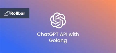 Image result for Chatgpt Node API Character Response Real-Time
