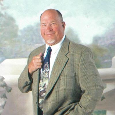 Bellefontaine Examiner Memorials and Obituaries | We Remember