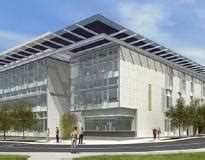 Loyola Marymount University Rankings 2026: Latest World University Rankings