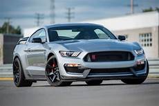 2020 Ford Shelby Gt350r by 2020 Mustang Shelby Gt350r Receives Gt500 Upgrades 2020 Ford Shelby Gt350r