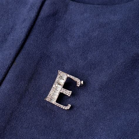 E in Stones – A Bit Of Me