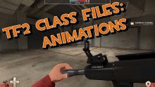 Image result for TF2 Custom ViewModel Animations
