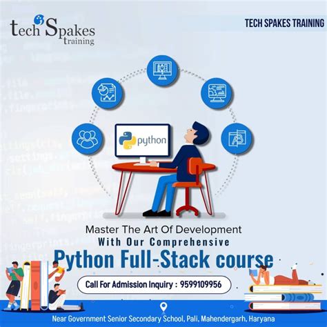 Image result for Tech Lake Python