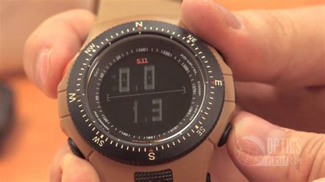 suspicious Regan missile 5.11 saat Branch heritage Observatory