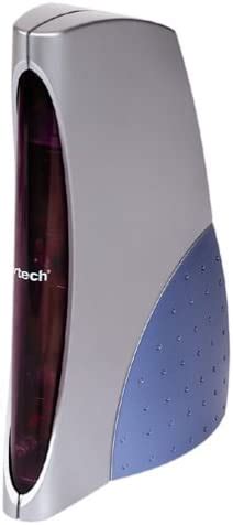 Image result for Vport Scale Tutorial