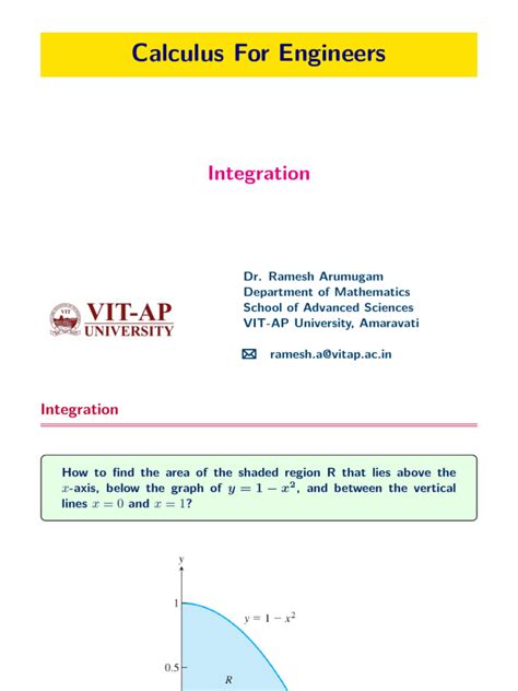 Image result for PDF Integration