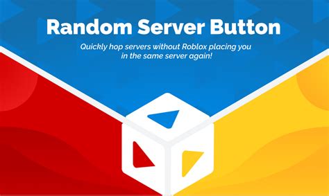 How to Get Ropro On Xbox 的图像结果