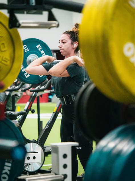 Muscle Development Workout 的图像结果