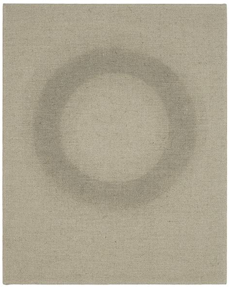 Helmut Federle, The Ferner Paintings at Peter Blum New York - Artmap.com