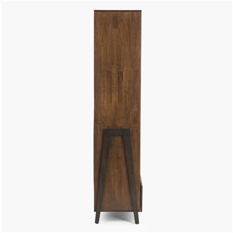 Buy Zara Dresser Mirror from Home Centre at just INR 46600.0