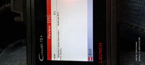 Image result for VW Code Reader