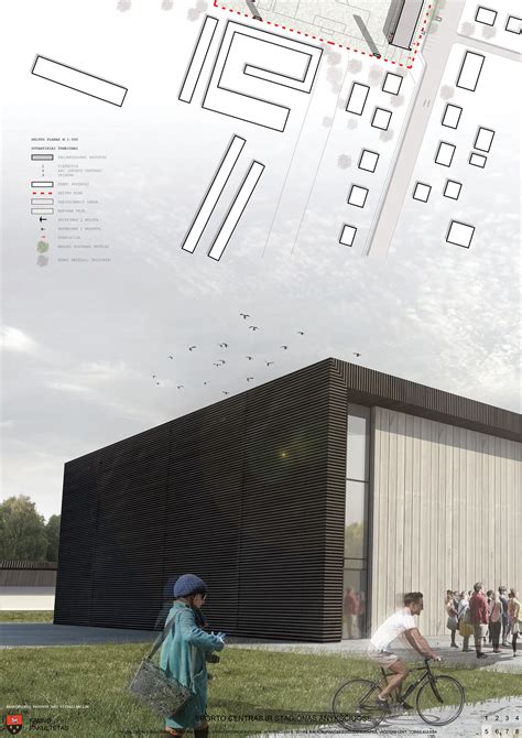 Multifunction Sportsfield 的图像结果