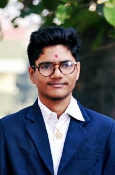 Jobtara