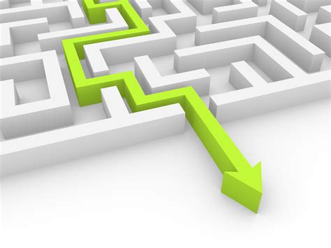 Image result for Knowledge Mapping