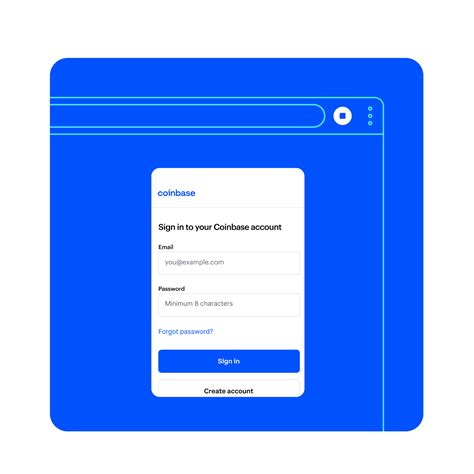 Image result for Coinbase Pro Sign