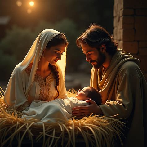 40,000+ Free Birth Of Jesus In The Manger & Jesus Images - Pixabay