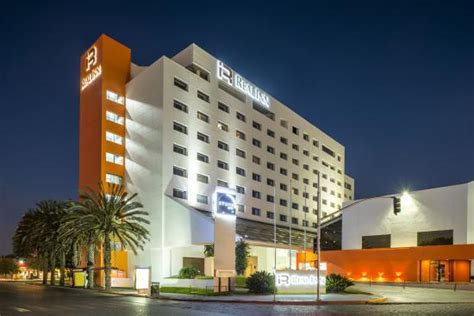 REAL INN TIJUANA - Hotel Reviews, Photos, Rate Comparison - Tripadvisor