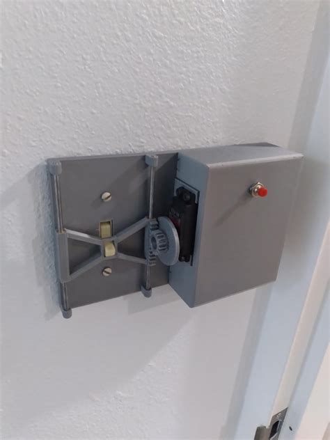 Image result for Notice Remote Control Switch