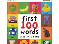 Language Arts Games 的图像结果