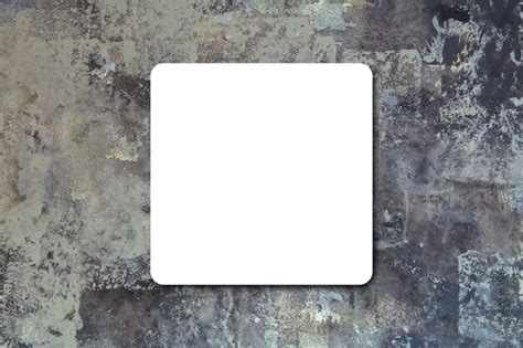 Bierdeckel eckig mockup Bilder - Kostenloser Download auf Freepik