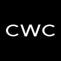 Image result for CWC Company