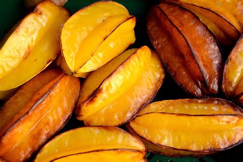 Starfruit Grafted – Plantreey