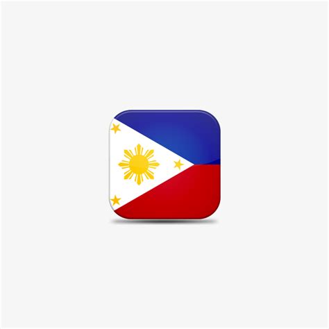 菲律宾游学被坑,菲律宾游学防坑攻略！教你辨别新旧版本的菲律宾比索！