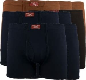 RUPA Men Brief - Buy RUPA Men Brief Online at Best Prices in India ...