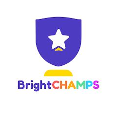 BrightChamps Learner – Apps on Google Play