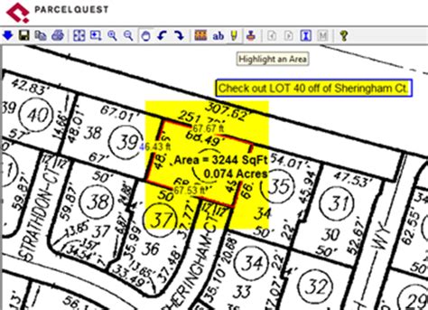 Image result for Parcel Locator