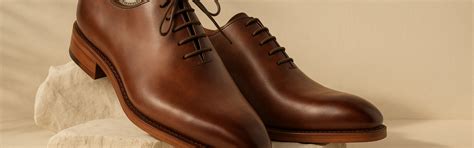 Oxford Shoes for Men | Luxury Leather Oxfords – RNK Luxe