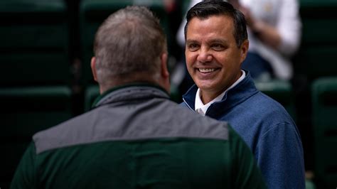 Colorado State basketball vs San Jose State: How to watch, stream