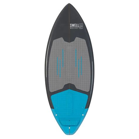 Wakesurf Boards - Surf, Skim & Hybrid Boards for Sale | SWELL Wakesurf