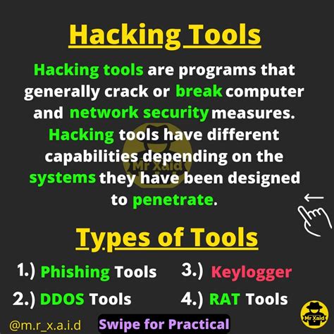 Image result for Coding Hacking Tutorials