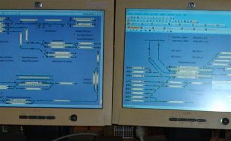 JMRI for Model Railroad 的图像结果