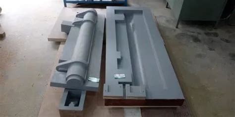 Image result for Core Box Machine for Pattern Making