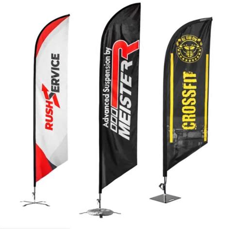 Long Banner Customized Flags 的图像结果