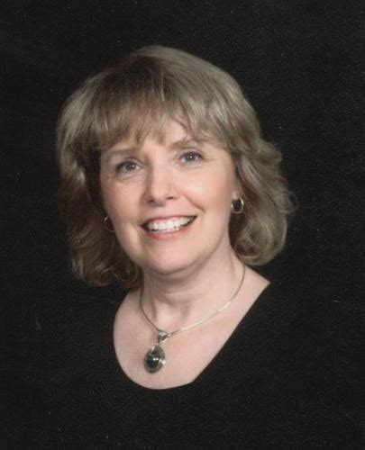 Linda Jean Kuschel Obituary (2024) - Enid, OK - Ladusau-Evans Funeral ...