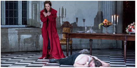 Image result for National Opera