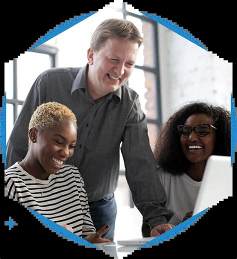 Image result for Copa Experts Practical