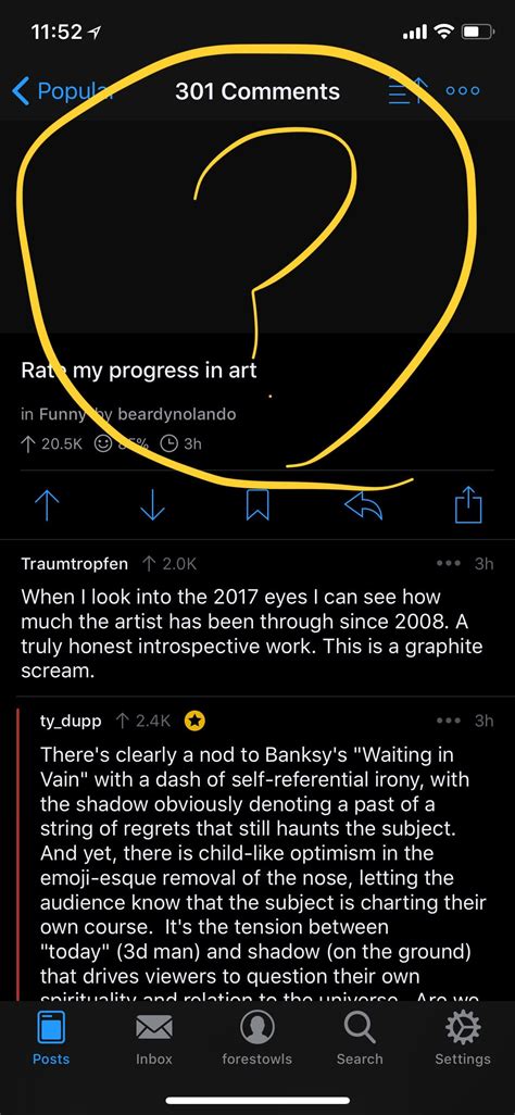 Image result for Apollo Bug