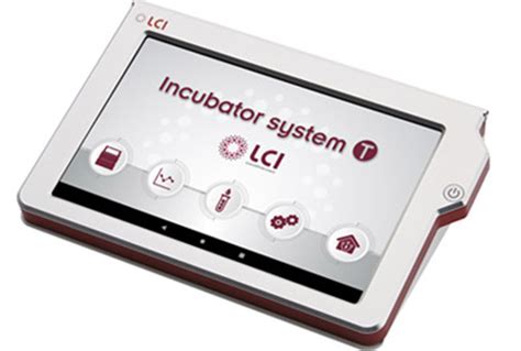 Inverted Microscope for Cell Stack 的图像结果