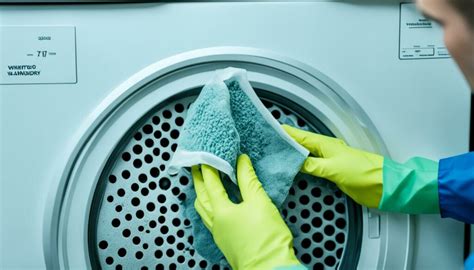 Image result for Whirlpool Washing Machine Filter