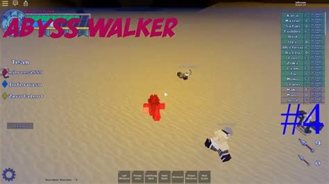 Classes Rogue Lineage 的图像结果