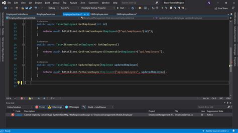 Cannot Implicitly Convert Type System.datetime to String in Asp.net 的图像结果