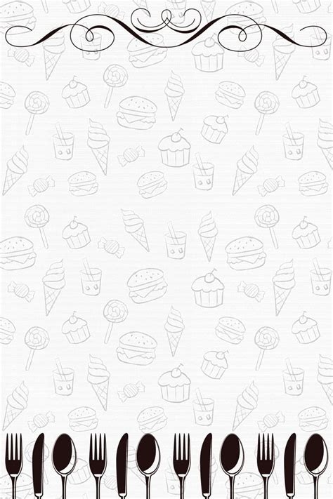 Image result for Mapping Function in Python